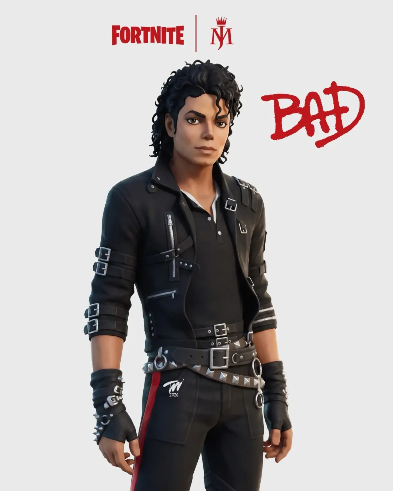 SaveClip.App_745144577_18002167334955777_4654916798789733020_n-scaled E se Michael Jackson chegasse ao Fortnite?