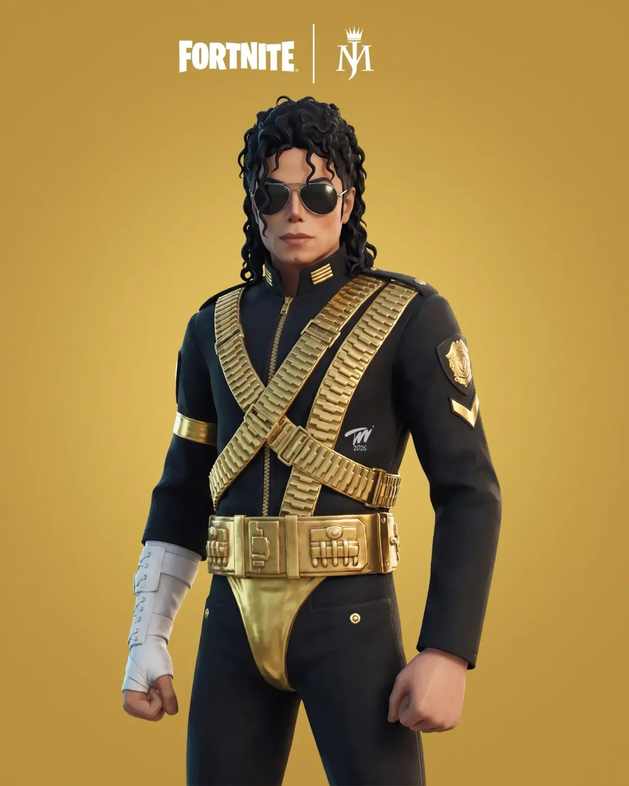SaveClip.App_745393910_18002167457955777_1983219107652608484_n-scaled E se Michael Jackson chegasse ao Fortnite?