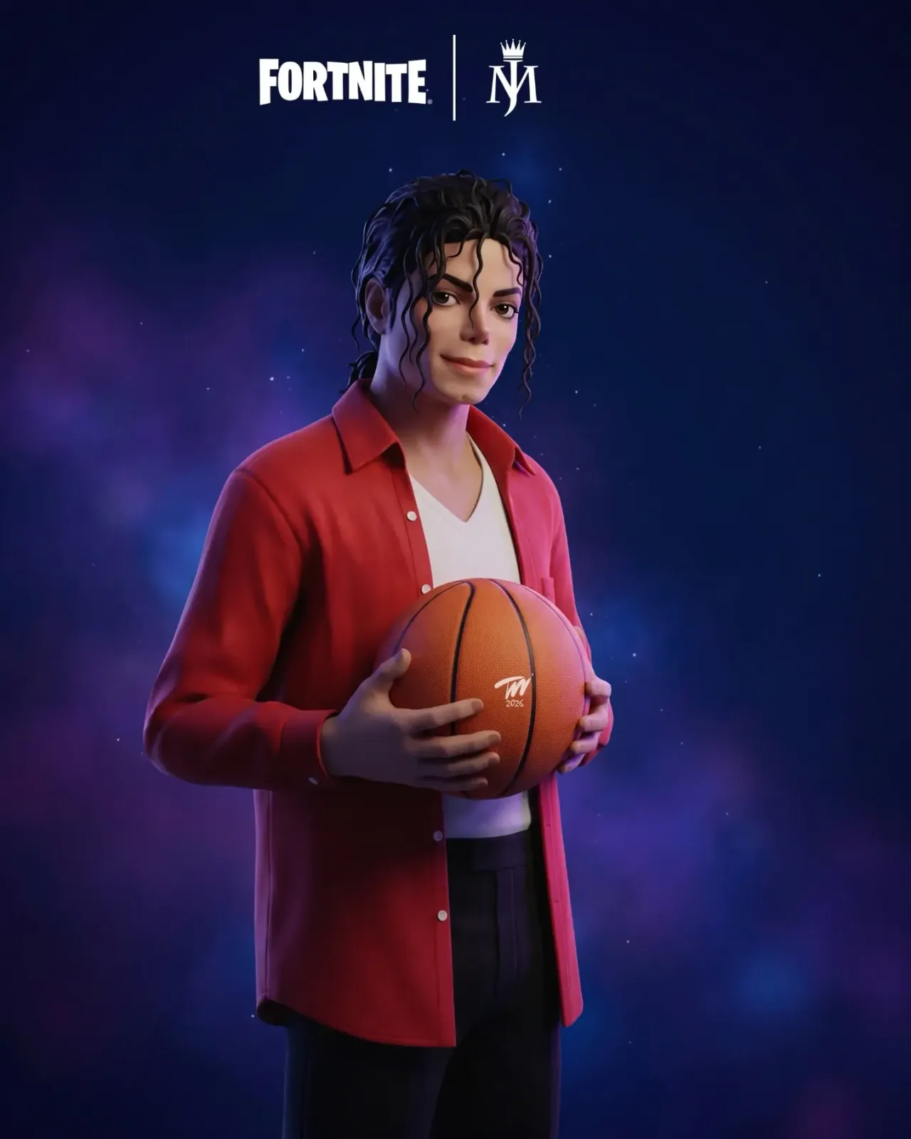 SaveClip.App_745886917_18002167352955777_1188251223583424178_n-scaled E se Michael Jackson chegasse ao Fortnite?