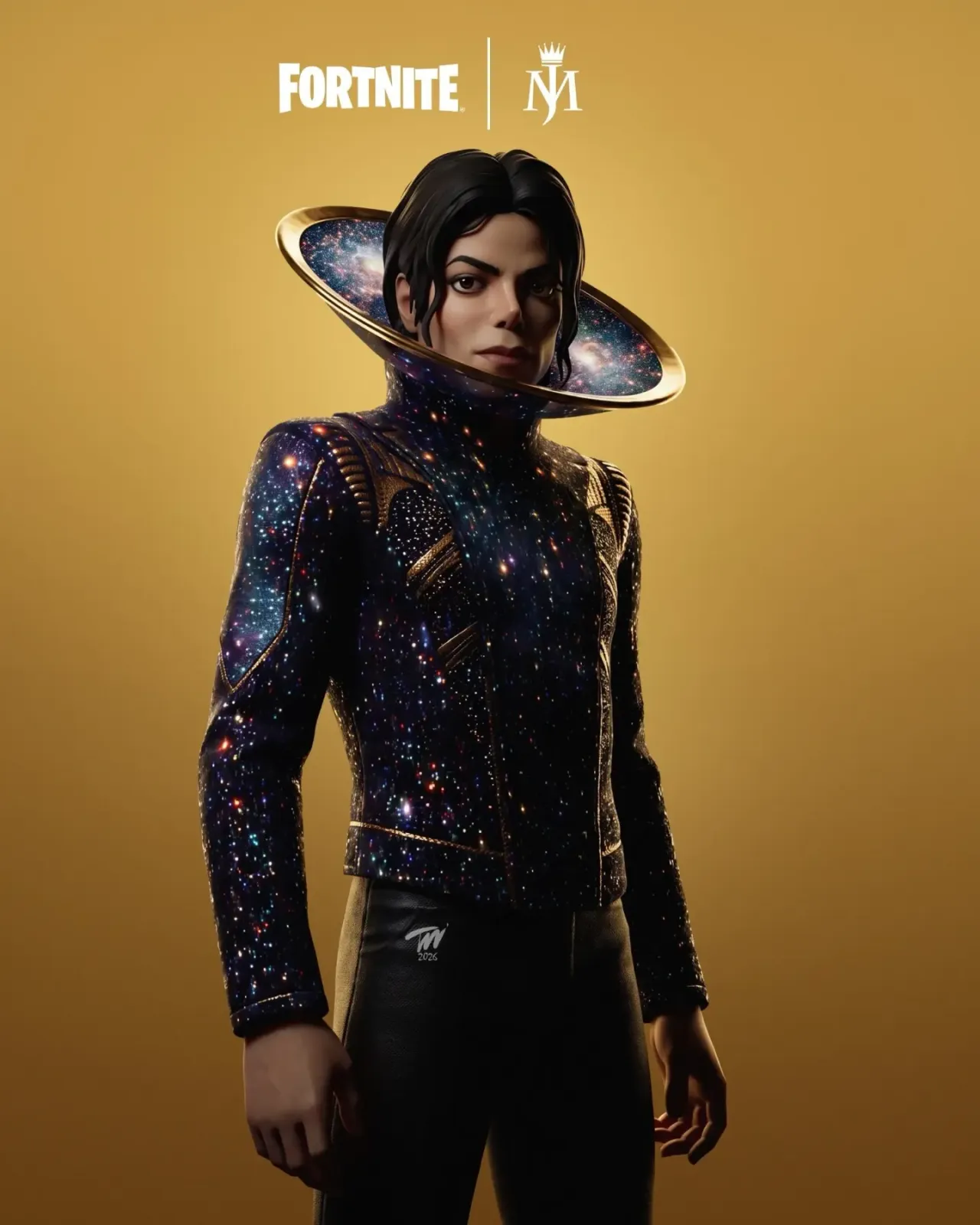 SaveClip.App_745964054_18002167475955777_7589262460402083483_n-scaled E se Michael Jackson chegasse ao Fortnite?