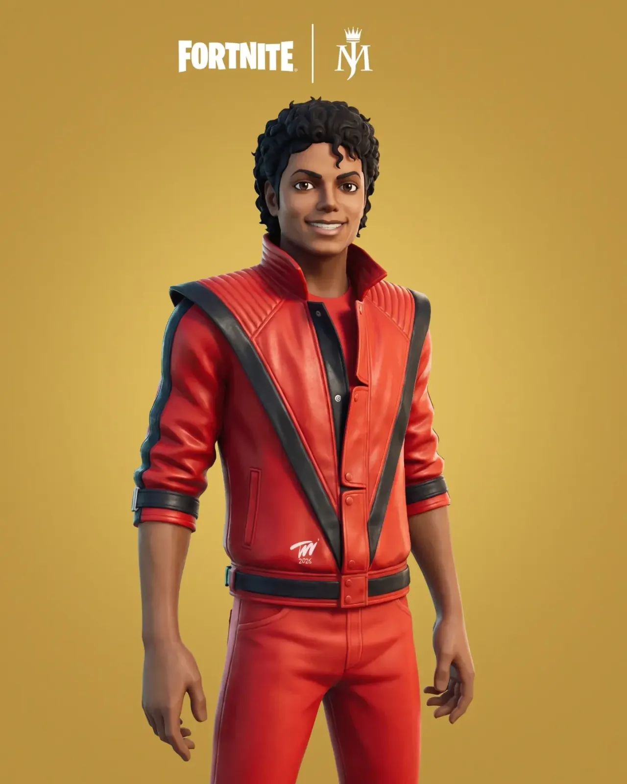 SaveClip.App_746041847_18002167397955777_2847381518111123636_n-scaled E se Michael Jackson chegasse ao Fortnite?