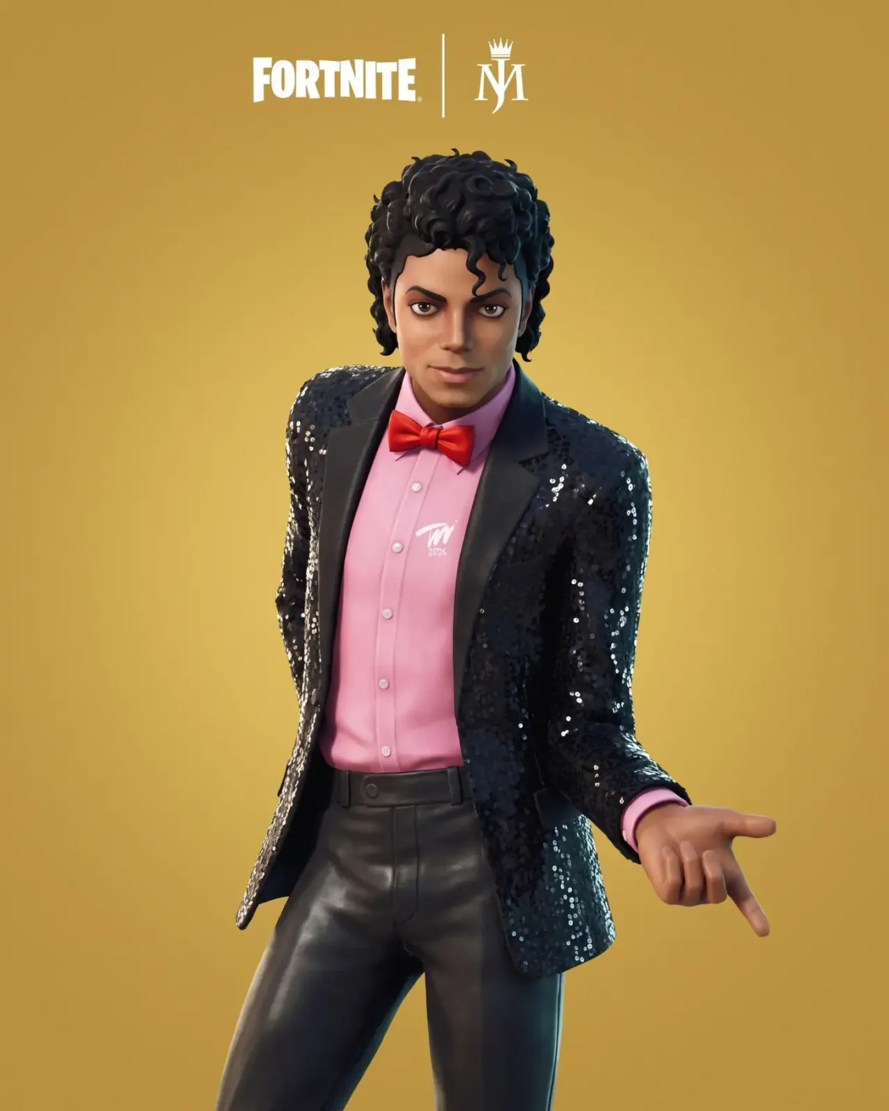 SaveClip.App_746230581_18002167439955777_3024459470225220707_n-scaled E se Michael Jackson chegasse ao Fortnite?