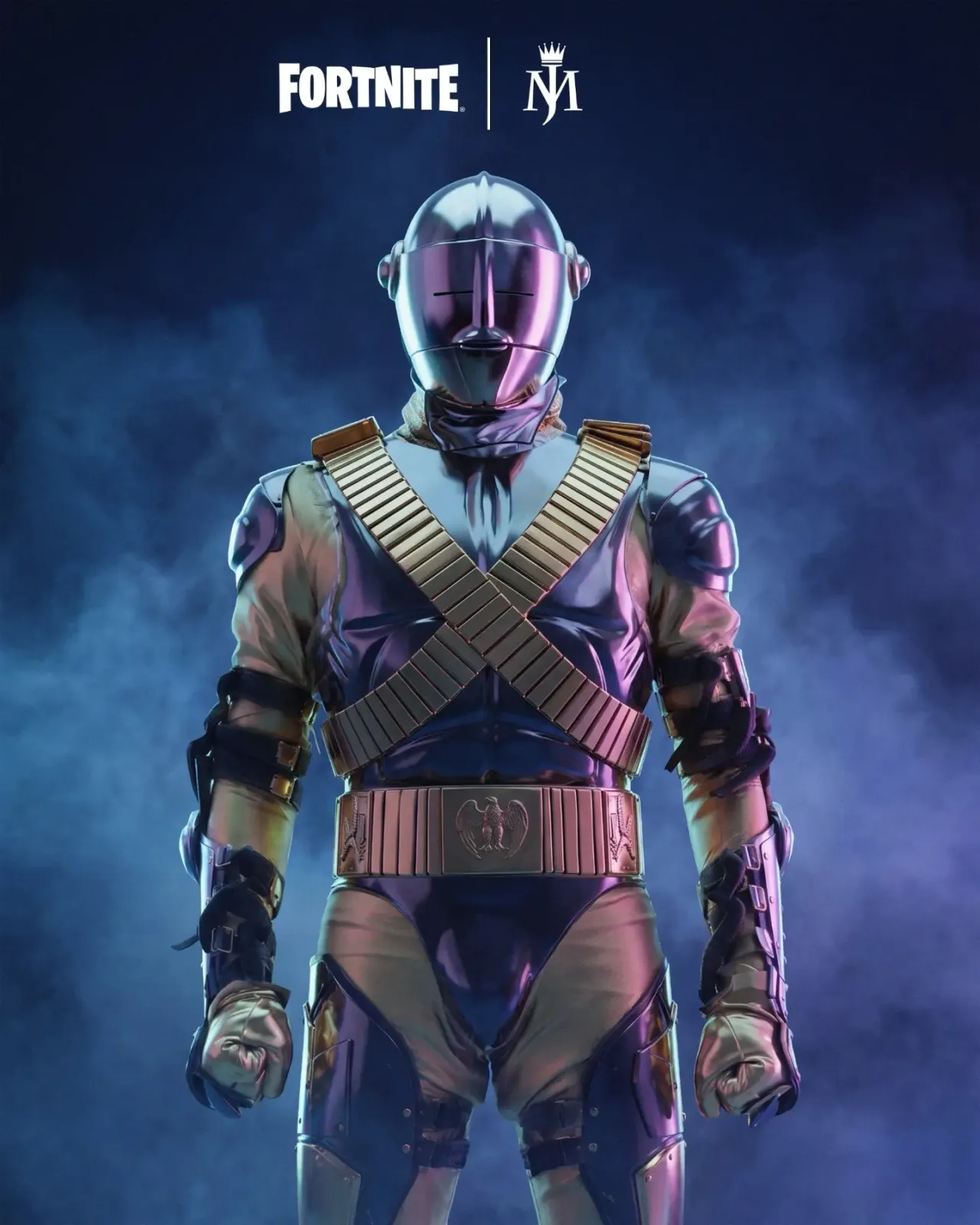 SaveClip.App_746808149_18002167466955777_4977476434165648028_n-1-scaled E se Michael Jackson chegasse ao Fortnite?