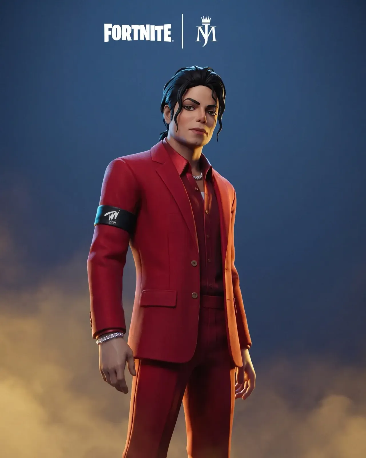 SaveClip.App_748396594_18002167415955777_563214454063069850_n-scaled E se Michael Jackson chegasse ao Fortnite?