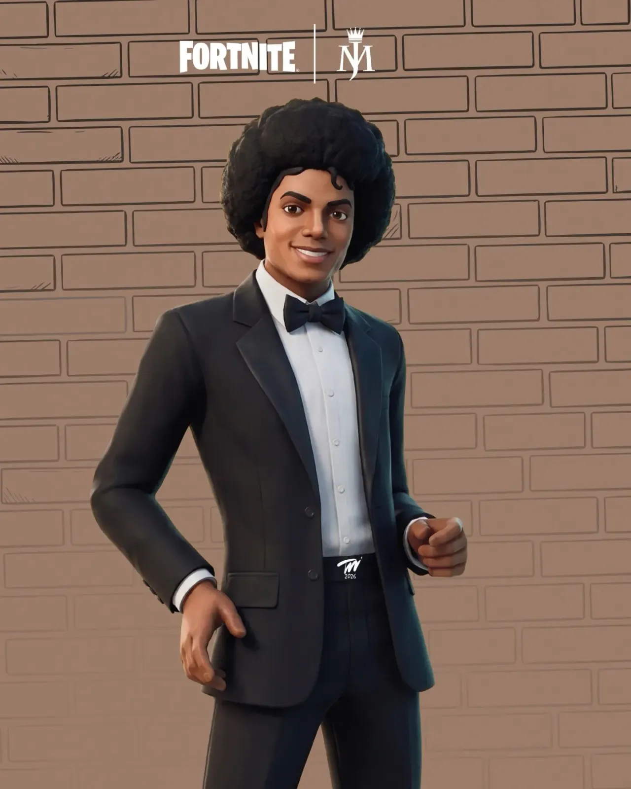 SaveClip.App_748631222_18002167370955777_2528929691982865693_n-scaled E se Michael Jackson chegasse ao Fortnite?