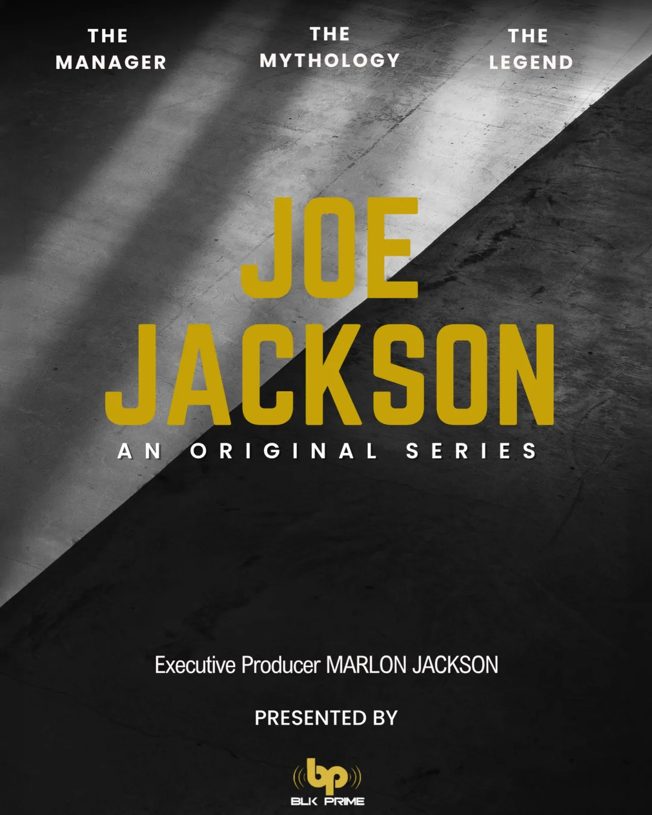 SaveClip.App_762629874_1587530656067661_3164228198765933068_n-scaled Joe Jackson ganhará documentário inédito com apoio da família Jackson