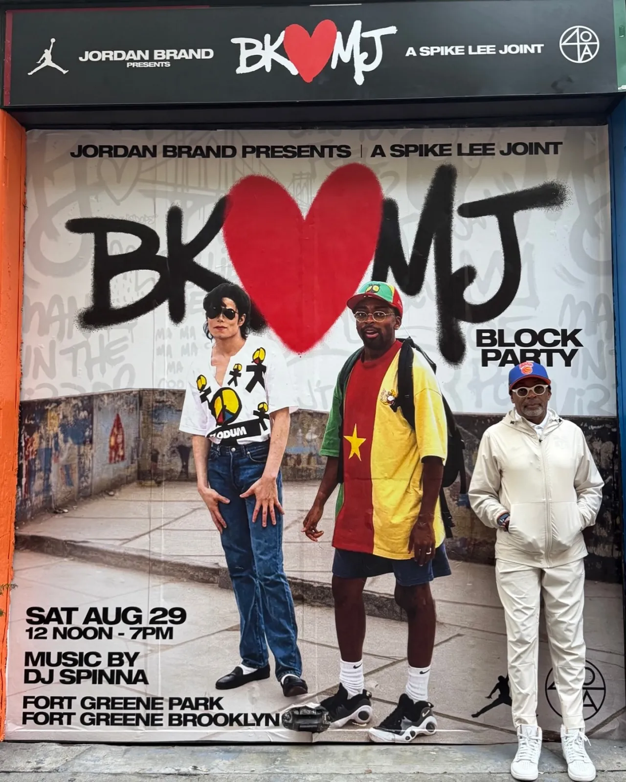 Spike Lee anuncia nova edição do Brooklyn Loves Michael Jackson | SaveClip.App 774666177 18617402191022778 1845643490586149970 n scaled