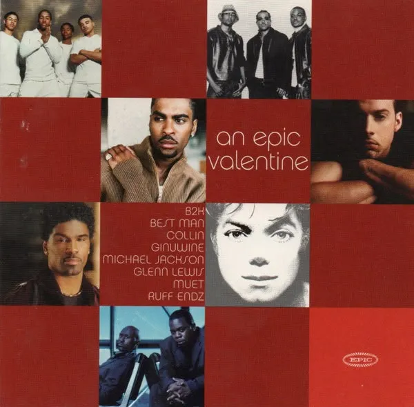 WhatsApp-Image-2026-08-04-at-18.51.08 Você sabia que Heaven Can Wait foi planejada como último single de Invincible?