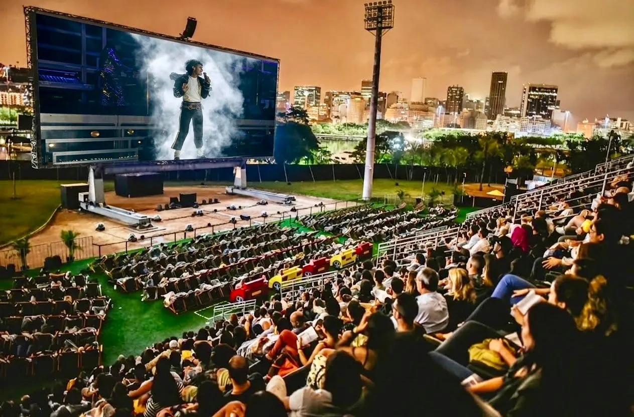 1.500 lugares: revelados os preços da MAIOR SESSÃO de MICHAEL já ocorrida no Brasil! | WhatsApp Image 2026 08 31 at 20.43.28