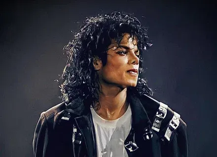 Novo documentário revisita a carreira de Michael Jackson desde o Jackson 5 | aekwk423LleTvQDV9t2Z0NLG0PO