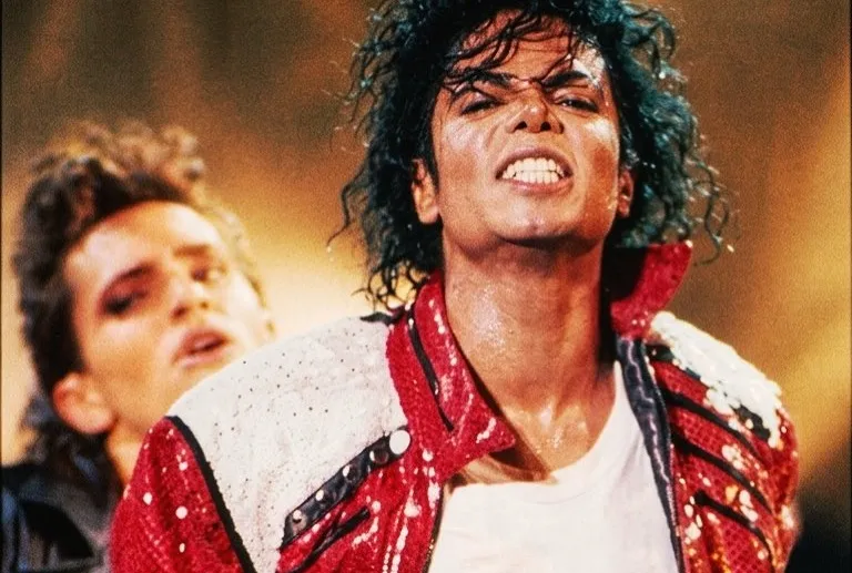 Billie Jean e Beat It continuam entre as músicas mais ouvidas do mundo 1 Billie Jean e Beat It continuam entre as músicas mais ouvidas do mundo | bHOsaPhoXIAAbKdg