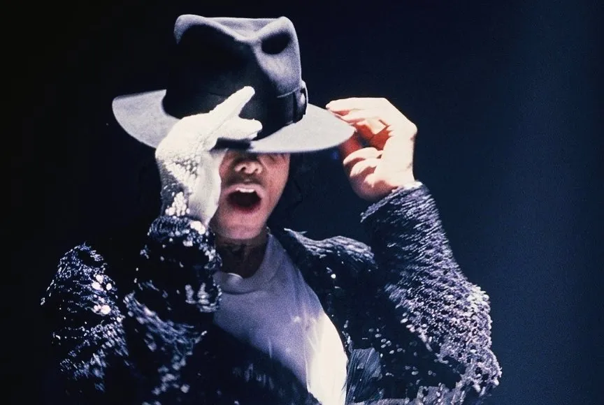 Michael Jackson mantém Billie Jean no Top 10 do Spotify Global | images 1 1