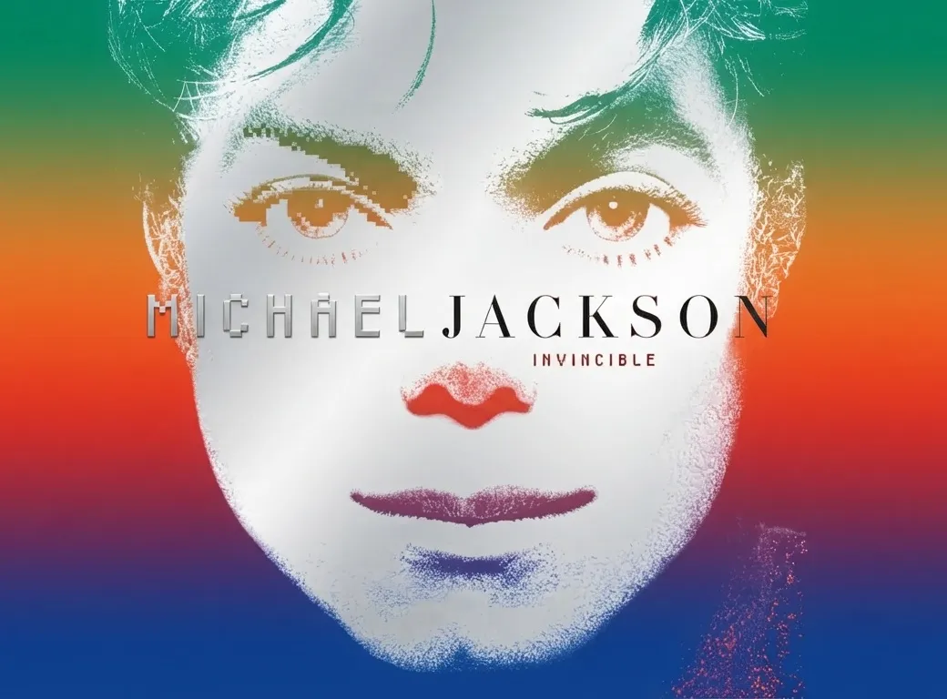 Invincible ultrapassa 1 bilhão de streams no Spotify | invincible mj
