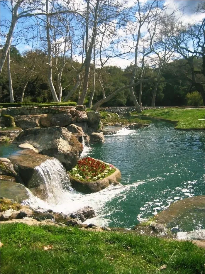 m4 Neverland: novas imagens mostram como está hoje o antigo rancho de Michael Jackson