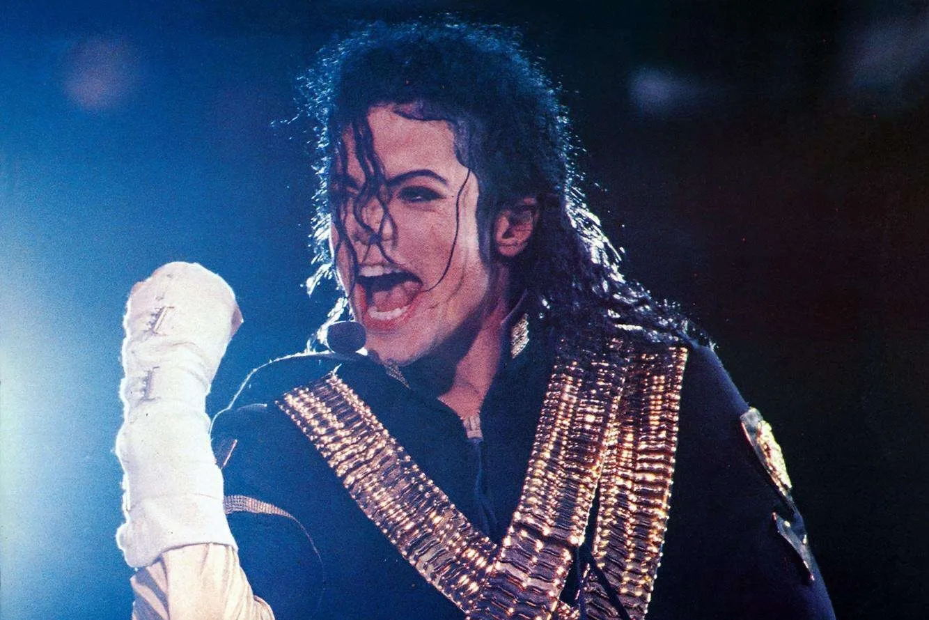 Michael Jackson domina o ranking de artistas digitais em 2026 | mj 598719793 17890994367388239 8196954826898823446 n