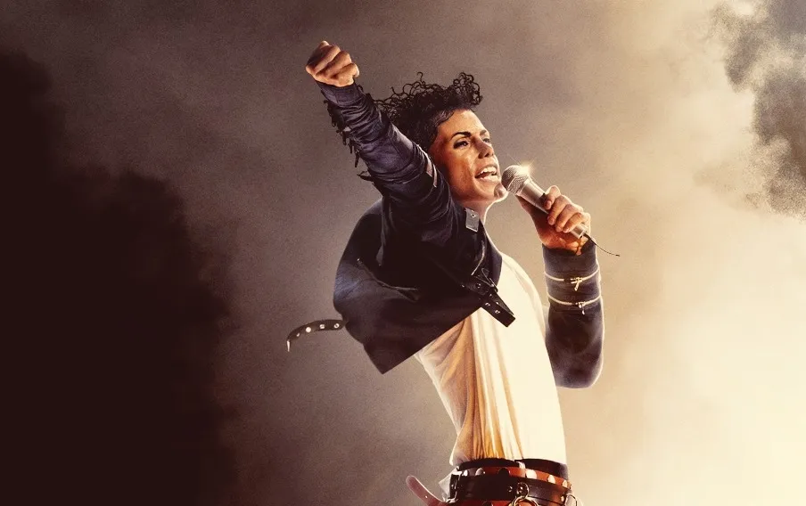 ALTA DEMANDA! UCI anuncia mais 5 sessões extras de MICHAEL em Salvador, incluindo IMAX | mj 698583075 18582249550025947 985766913068556883 n