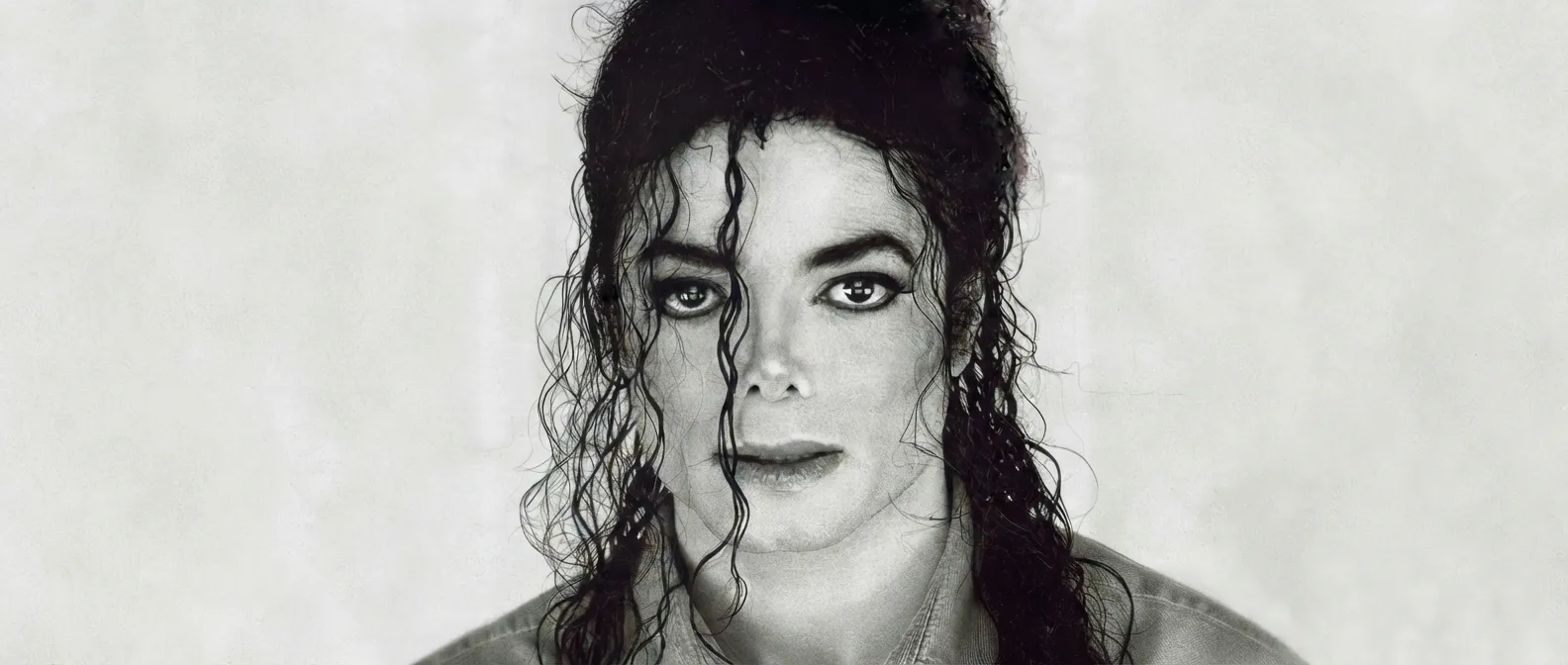 Michael Jackson mantém recorde histórico entre as maiores estreias de álbuns do mundo | mjbeats Dangerous Era