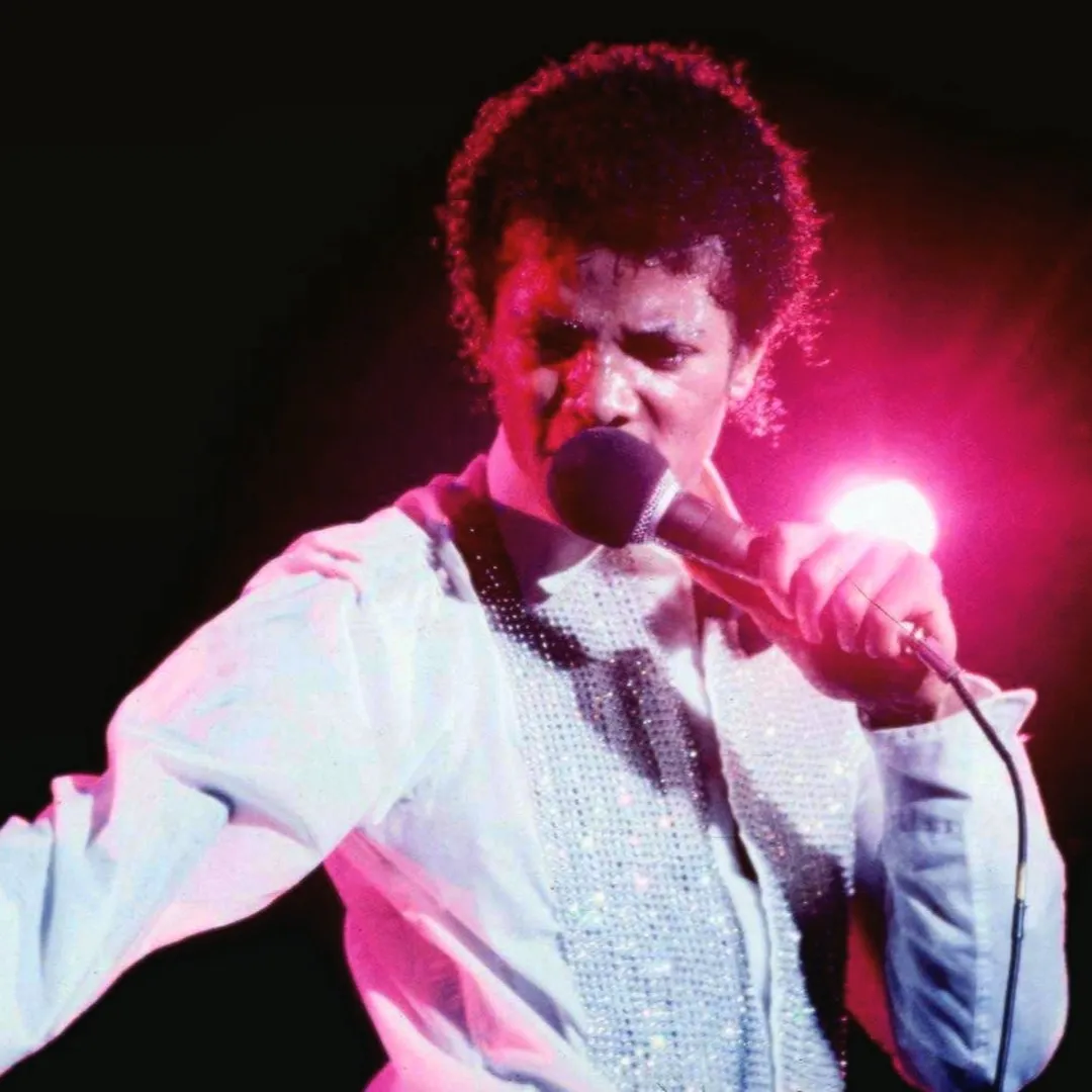 Michael Jackson domina Spotify e YouTube Music com recordes em 2026 | mjbeats 620194498 18025351301795725 5606411092752754288 n