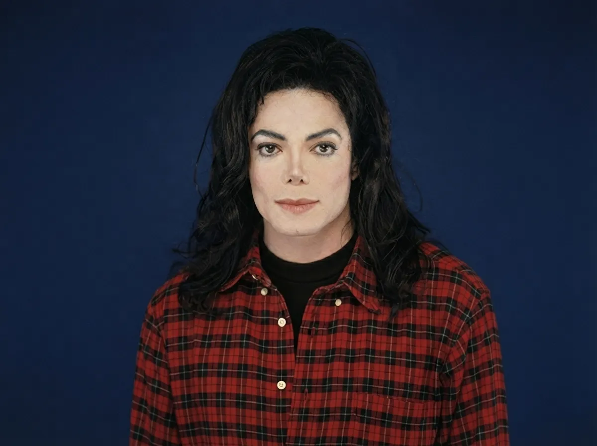 Michael Jackson: exposição inédita será realizada na França em 2027 2 Michael Jackson: exposição inédita será realizada na França em 2027 |