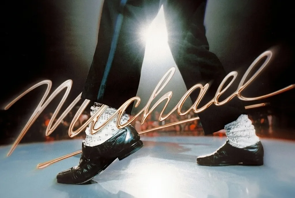 Filme de Michael Jackson chega ao US$ 1,036 bilhão |