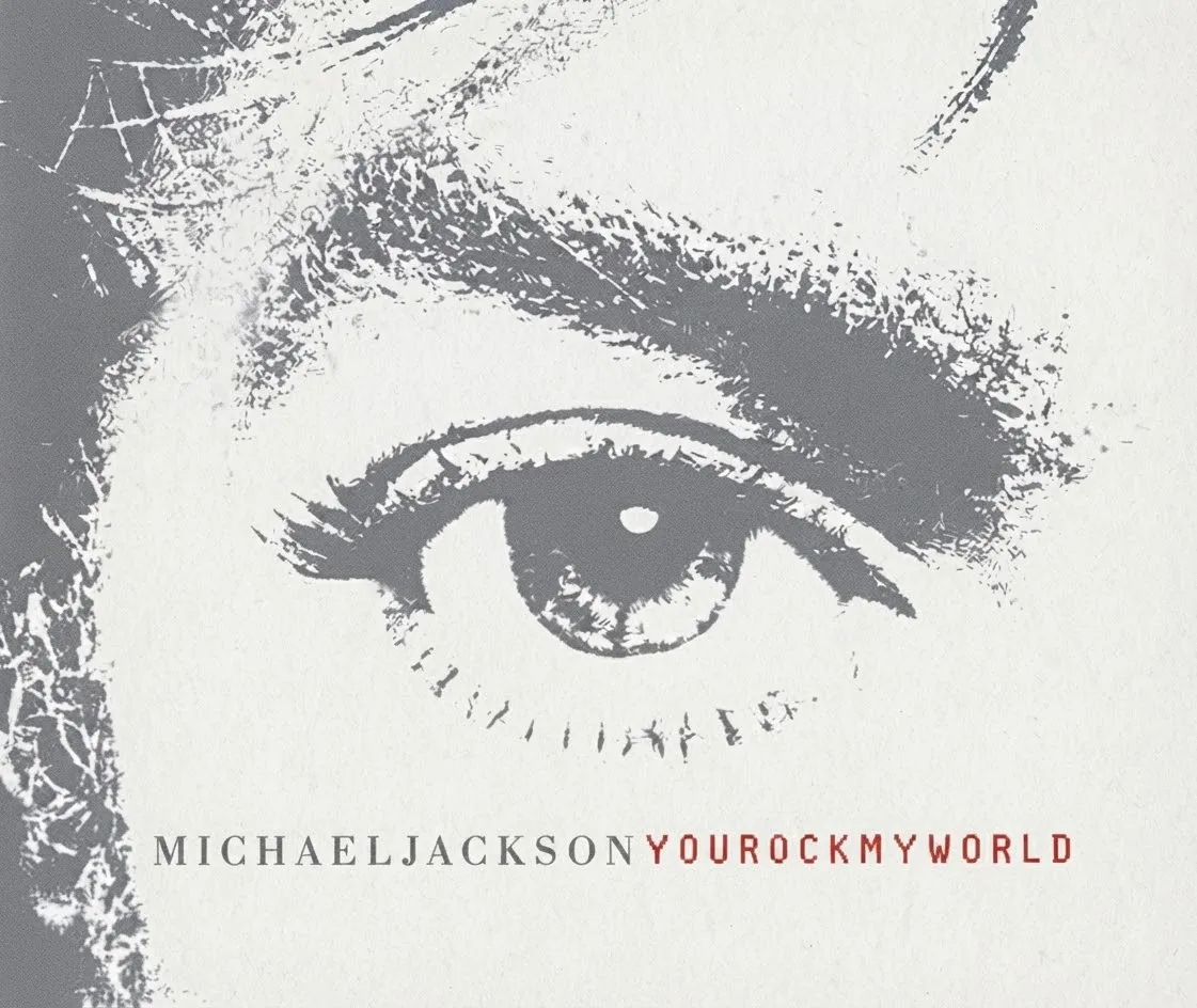 25 anos de You Rock My World 1 25 anos de You Rock My World | yrmw img 5067563644225070095
