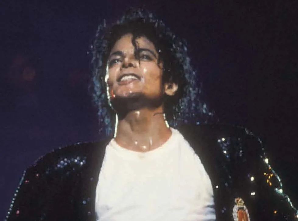 Michael Jackson no Japão: a história por trás da Bad World Tour de 1987 1 Michael Jackson no Japão: a história por trás da Bad World Tour de 1987 | 1HR PObFXsAMqZUb