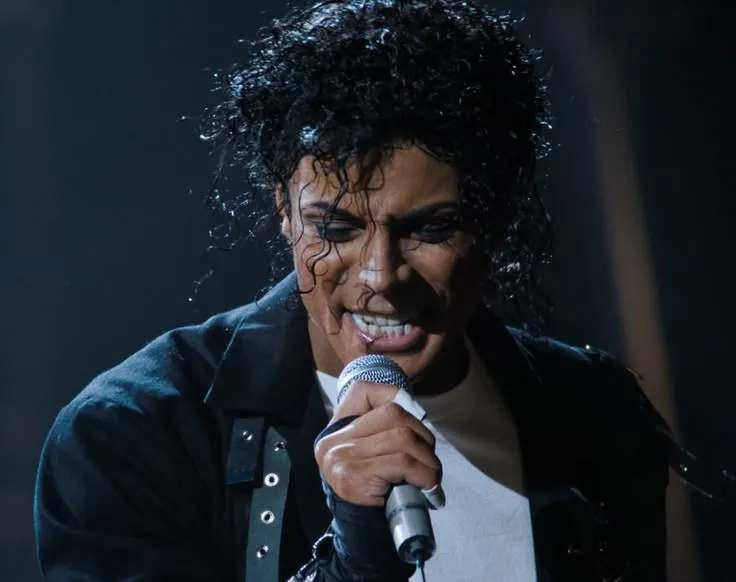 Variety atualiza projeções para o Oscar 2027. MICHAEL segue no páreo em pelo menos 6 categorias | 1 kvSAO0t3DVKlMpsdTa9DPg