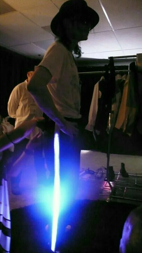 1c1a14c5d7e19ec71cef759264f6e0f6 Como seria o figurino de ''Billie Jean'' para o show This Is It?