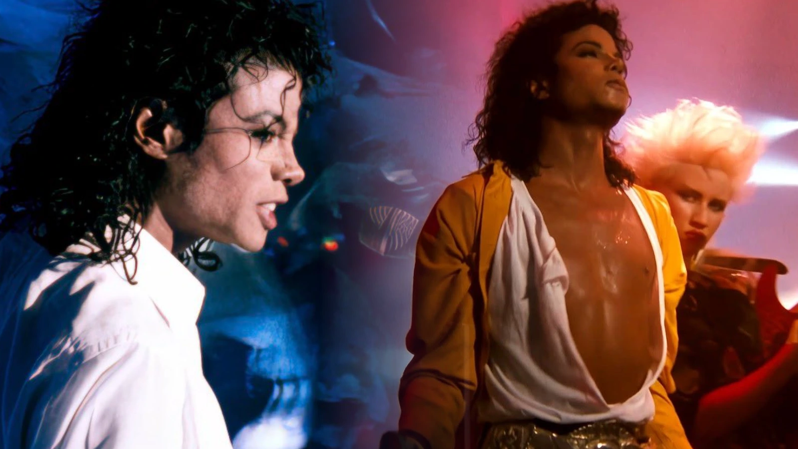 “Dirty Diana” e “Come Together”: a curiosa história das filmagens | 2026 09 08 12 08 18 Capa Artigo MJ Beats