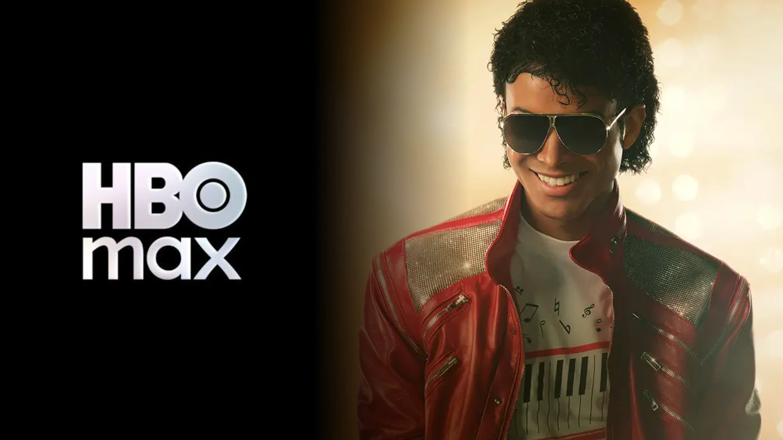 O jogo virou: HBO agora celebra Michael Jackson como o Rei do Pop, e MICHAEL chega à HBO Max | 2026 09 13 20 52 25 Capa Artigo MJ Beats