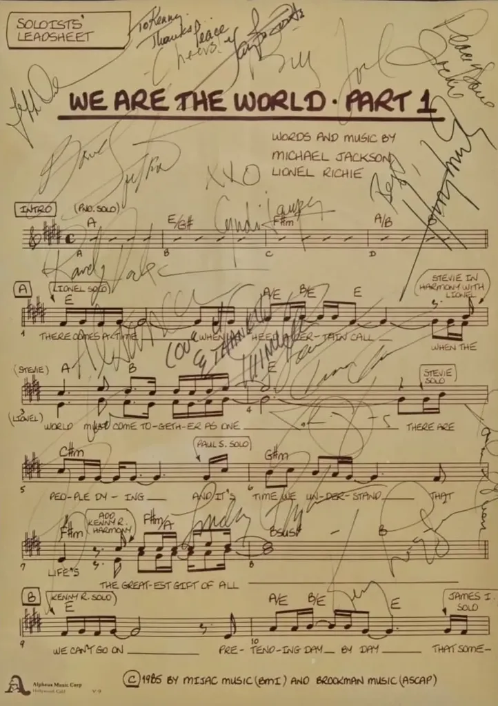 2026-09-26_074305-curiosidade_mj-beats_instagram-722x1024 A relíquia de We Are the World que Kim Carnes guarda até hoje