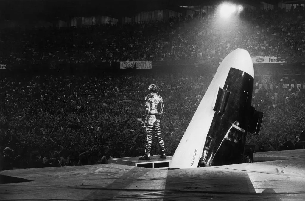 476951166_9462036320523254_4943051287118271191_n-1024x674 A primeira vez de “Scream” na HIStory World Tour