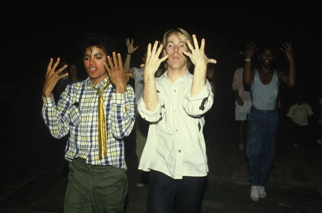 74963093c71f74a7d9c53d682c49279f-1024x677 40 anos de Captain EO: o legado do curta de Michael Jackson na Disney