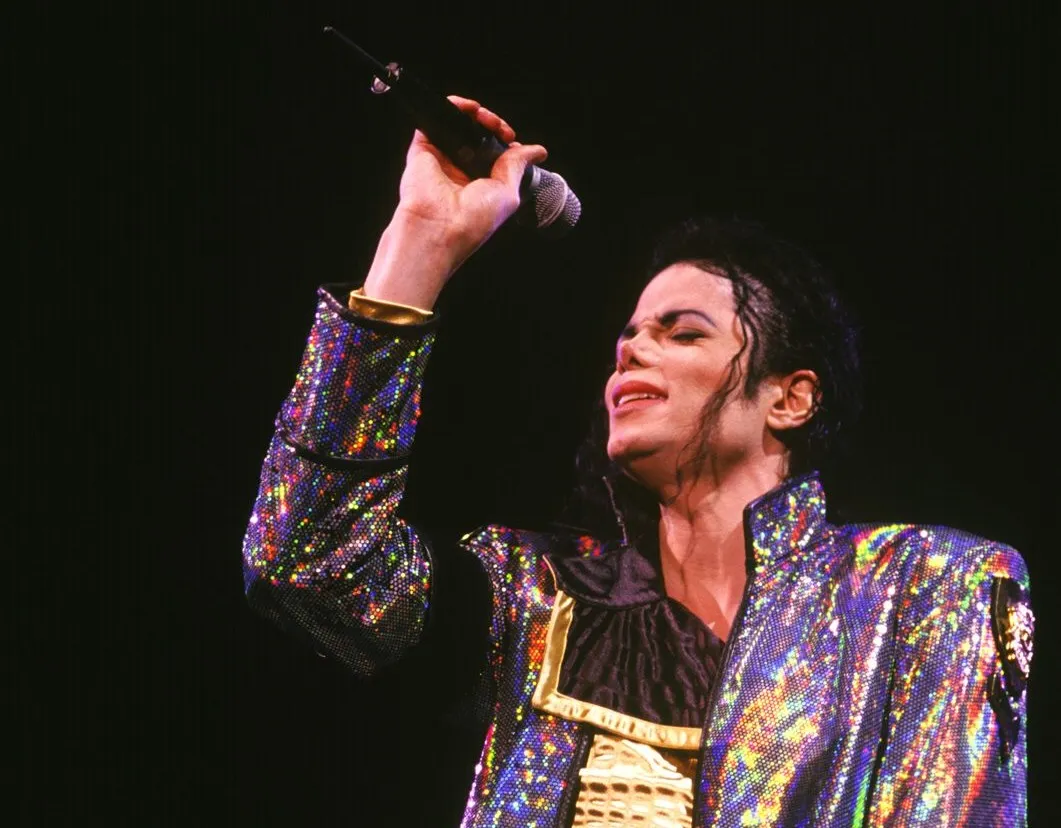 Michael Jackson no Peru: o show da Dangerous Tour que nunca aconteceu 1 Michael Jackson no Peru: o show da Dangerous Tour que nunca aconteceu | 7db22c5302b52f41da84196c511146df9