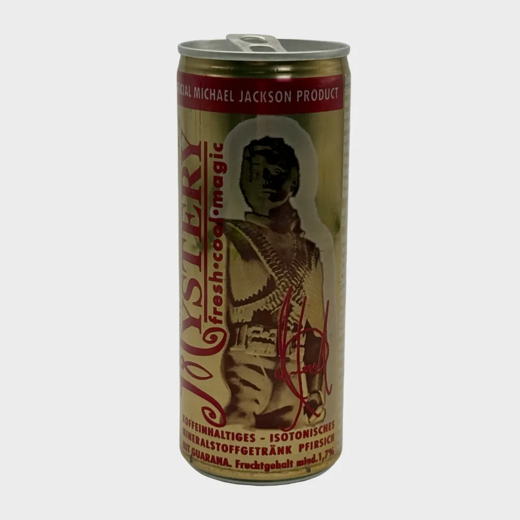 IMG_3696.png-1024x1024 Michael Jackson já teve sua própria bebida? Conheça o Mystery Drink