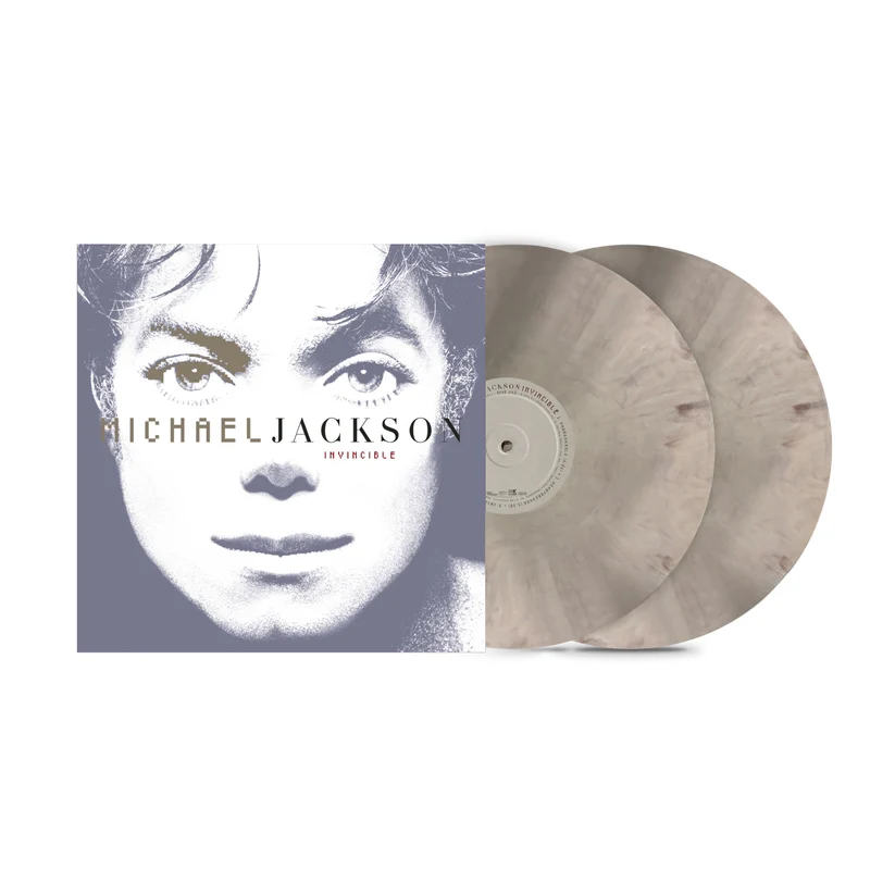 Começa a pré-venda de INVINCIBLE na Amazon.com com entrega para o Brasil! Preço é de R$ 289,00 | Jackson5 1975 03 01 Jamaica 1024x576 1