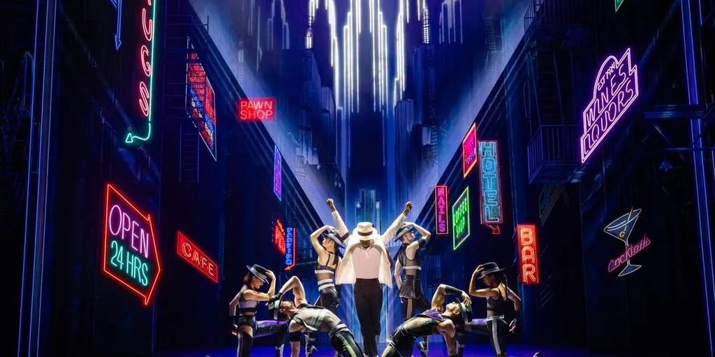 MJ-THE-MICHAEL-JACKSON-MUSICAL-to-Launch-Asian-Tour-at-Tokyu-Theatre-Orb-1788259495-1024x512 MJ The Musical estreia no Japão em janeiro de 2027
