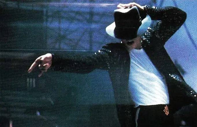 Billie Jean volta às paradas do Reino Unido e aparece em quatro rankings 3 Billie Jean volta às paradas do Reino Unido e aparece em quatro rankings | MJBEATS e54bc03cd717340693c28468435dc114