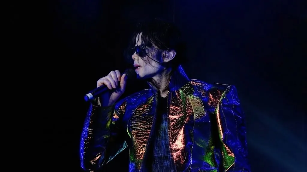 This Is It: os bastidores dos figurinos que Michael Jackson não aprovou 4 This Is It: os bastidores dos figurinos que Michael Jackson não aprovou | MJBEATS e5s4bc03cd717340693c28468435dc114