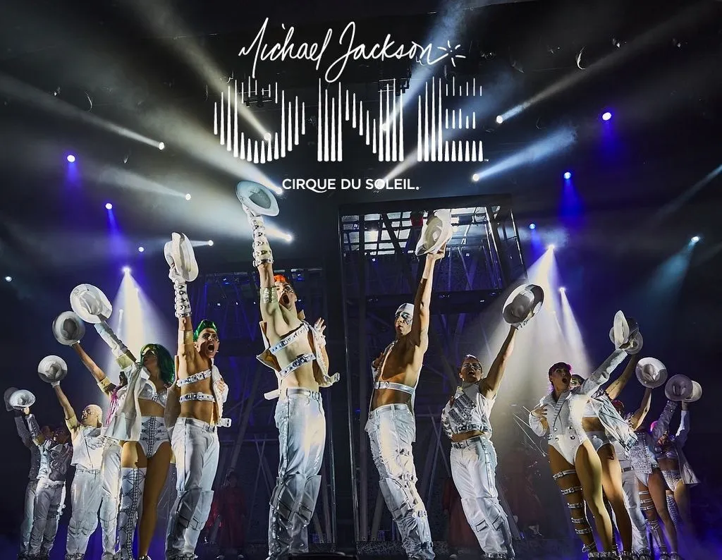 NEW-MJ-ONE-01-1024x794 Michael Jackson ONE é eleito o melhor show de Las Vegas em 2026