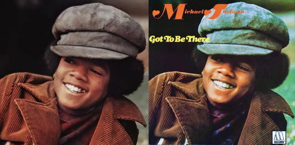 WhatsApp-Image-2026-09-01-at-08.18.01-1024x503 Você sabia que a capa de GOT TO BE THERE foi retocada para disfarçar um dente a menos em Michael?