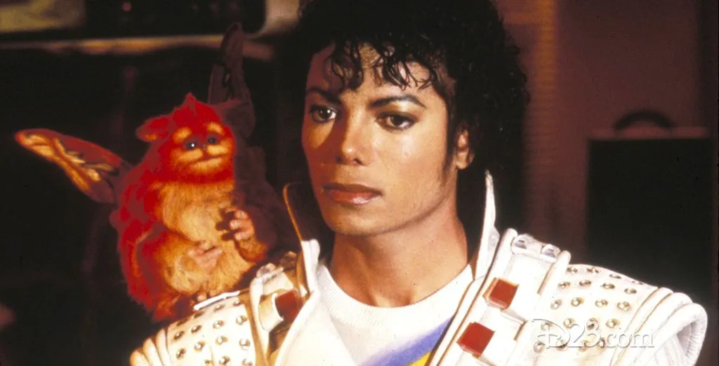 captain-eo-1180w-600h-1024x521 40 anos de Captain EO: o legado do curta de Michael Jackson na Disney