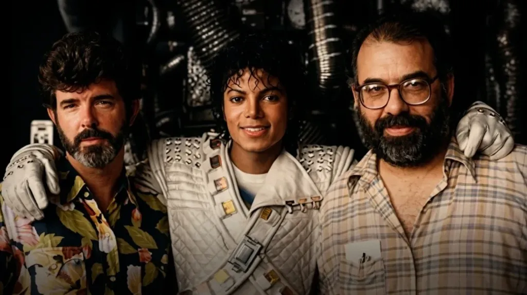 h82429046_183253197j94255222_3313549811602044815_n-1024x573 40 anos de Captain EO: o legado do curta de Michael Jackson na Disney