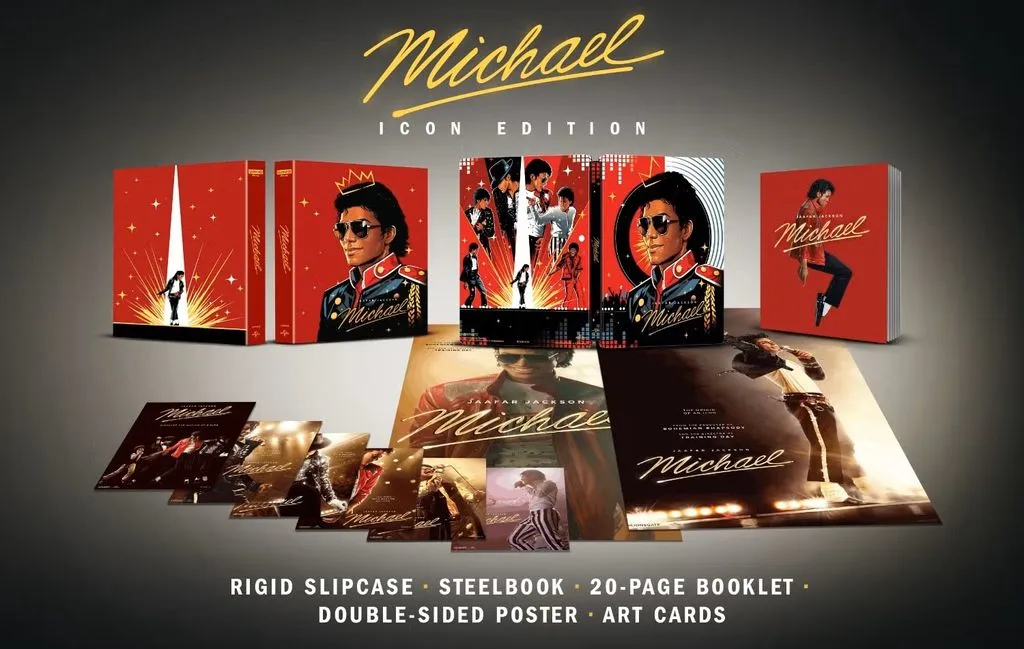 images-1024x649 MICHAEL lidera vendas de DVD e Blu-ray e ganha nova edição
