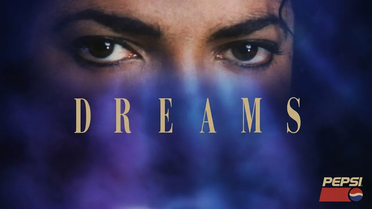 Dreams, de Michael Jackson: a crítica escondida à fama | maxresdefault 1