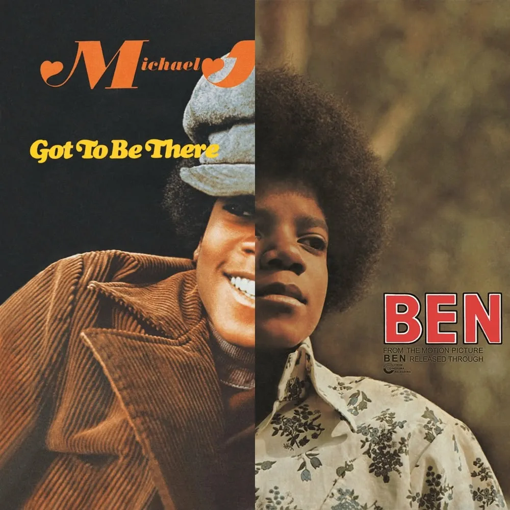 ”In Our Small Way”, a única música lançada duas vezes por Michael Jackson 4 ”In Our Small Way”, a única música lançada duas vezes por Michael Jackson | mjbeats 2026 09 17 at 18.48.59
