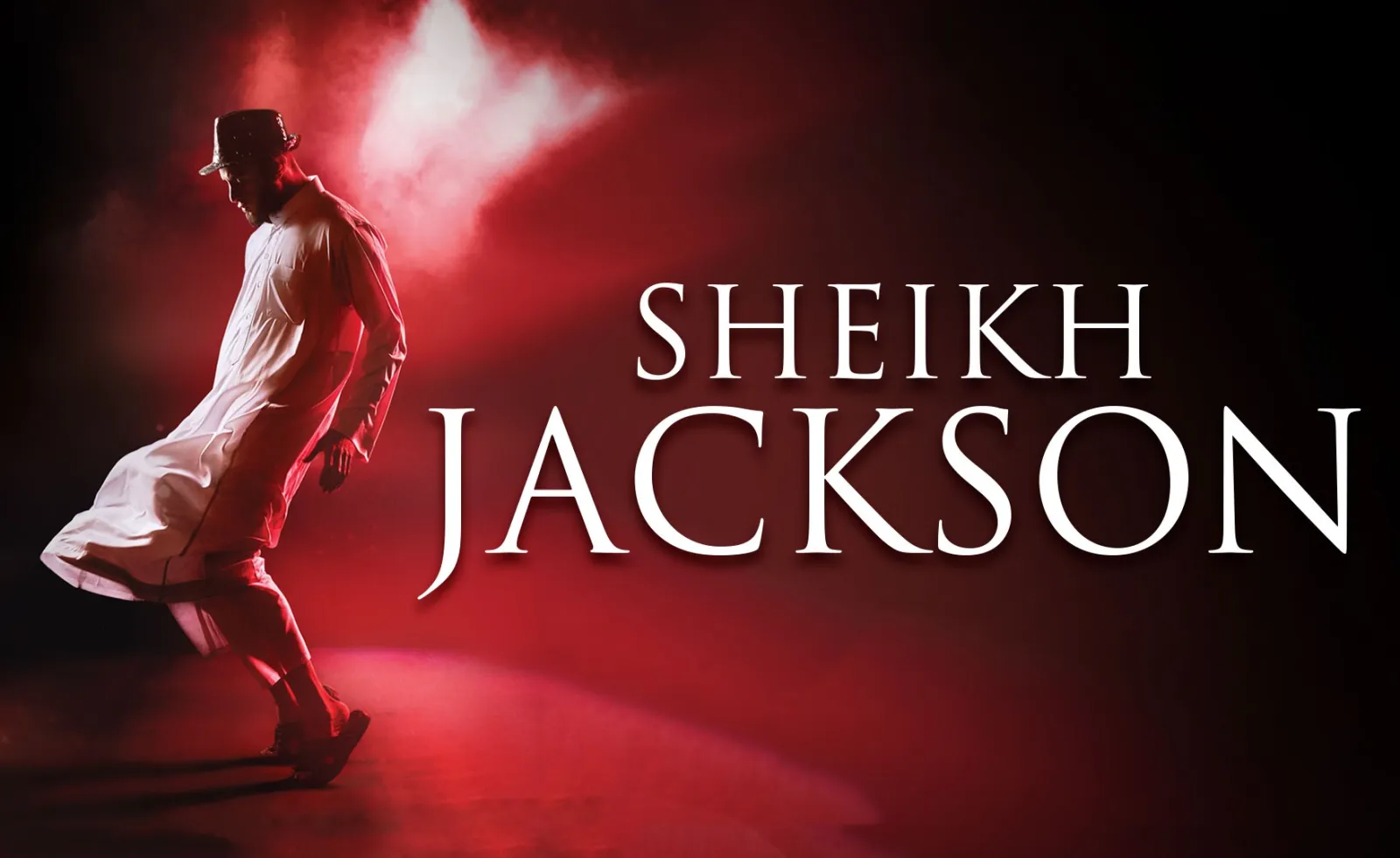 SHEIKH JACKSON: o filme em homenagem ao Rei do Pop que quase concorreu ao Oscar 2018 | 7c890f17b225acca7b848163cd5fd9a46bf03cb1eaaefc300c8f98782c9f91a6 scaled