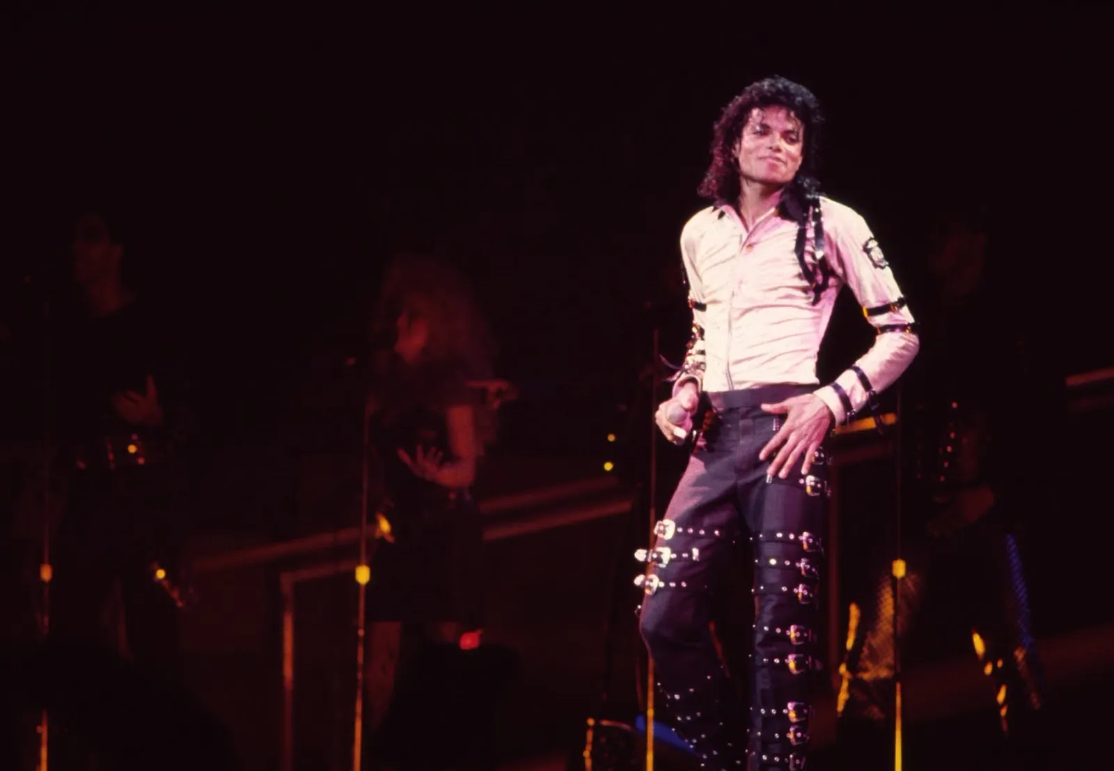 Michael Jackson conquista novas certificações musicais pelo mundo | 833924711 2154517085439859 4163522078159498740 n scaled