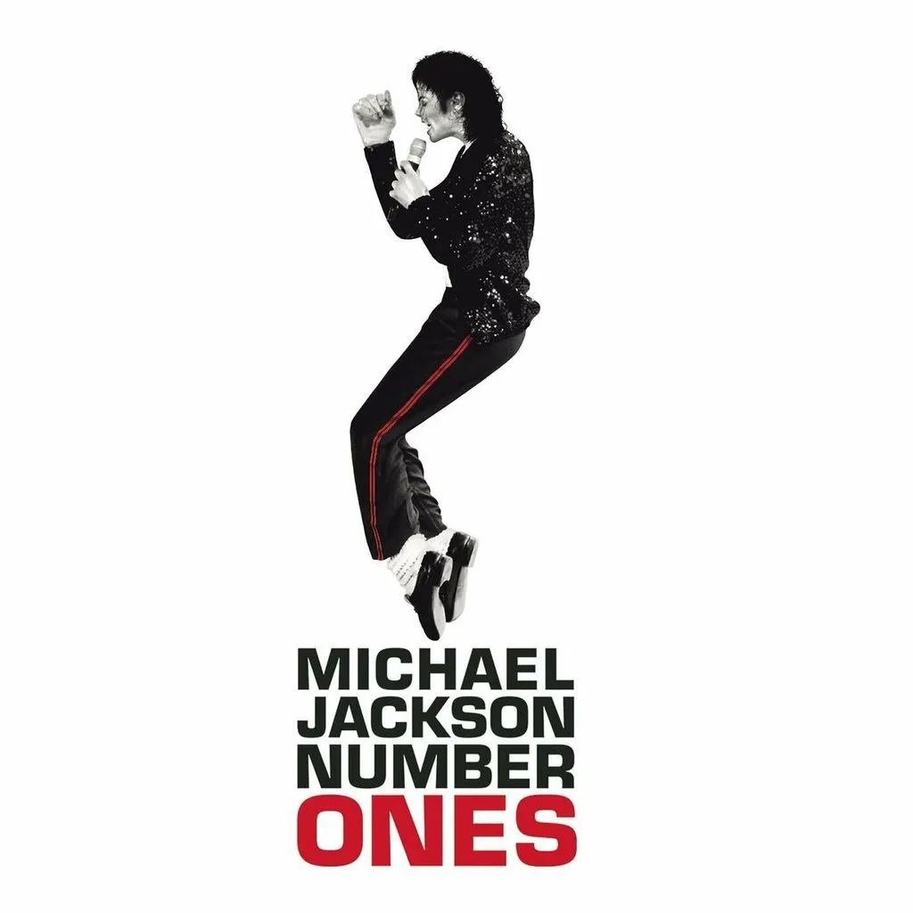 9e67a9b3-5926-4790-ba6d-1679e8d5086c-1024x1024 O ano do Rei do Pop: ''Thriller'' e ''Number Ones'' superam 1 milhão de cópias nos EUA em 2026