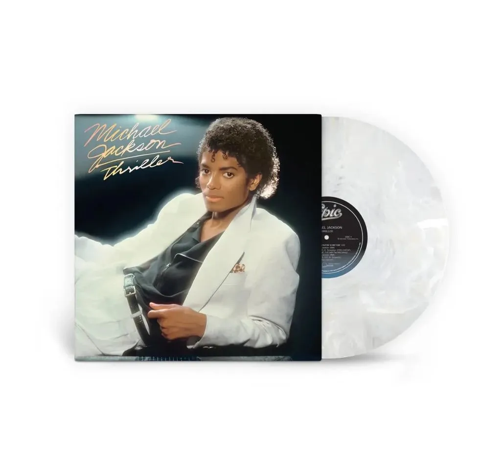D_NQ_NP_2X_677199-MLA99469866148_112025-F-1-1024x929 Thriller ganha edições especiais em vinil e fita cassete para o Halloween